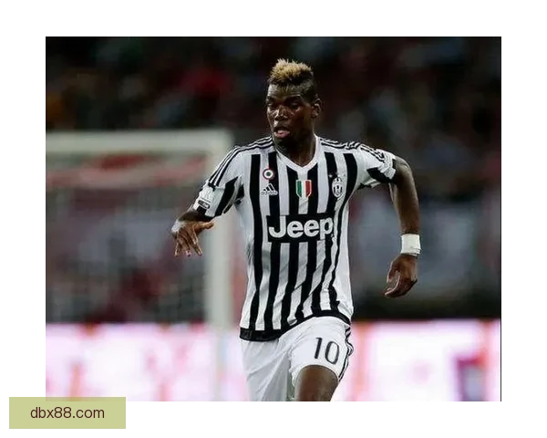 多支美职联球队瞄准免签博格巴夏洛特FC最为积极推进运作谈判中